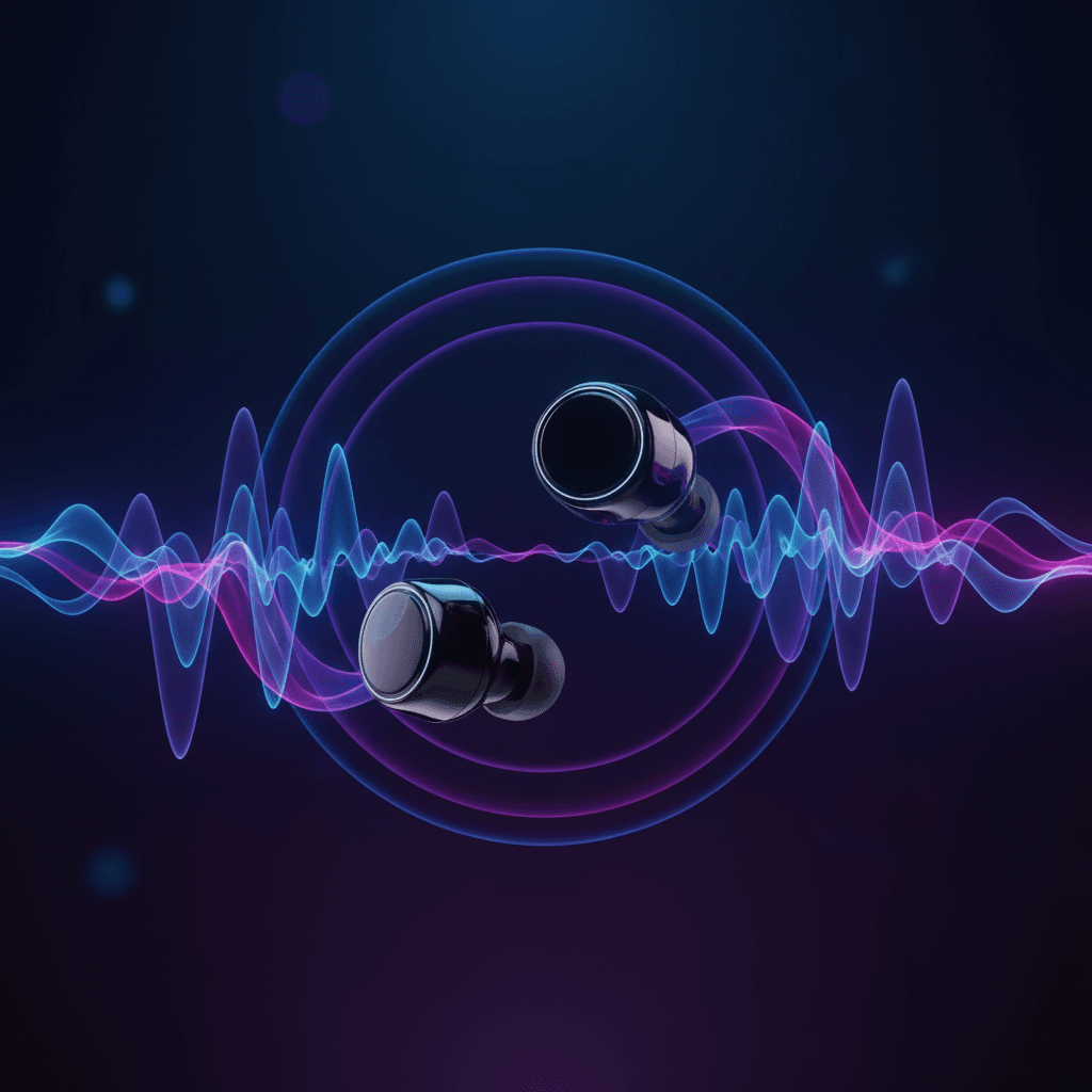 Kablosuz Kulaklıklarda Spatial Audio: 2026 Teknolojisi ve Modelleri