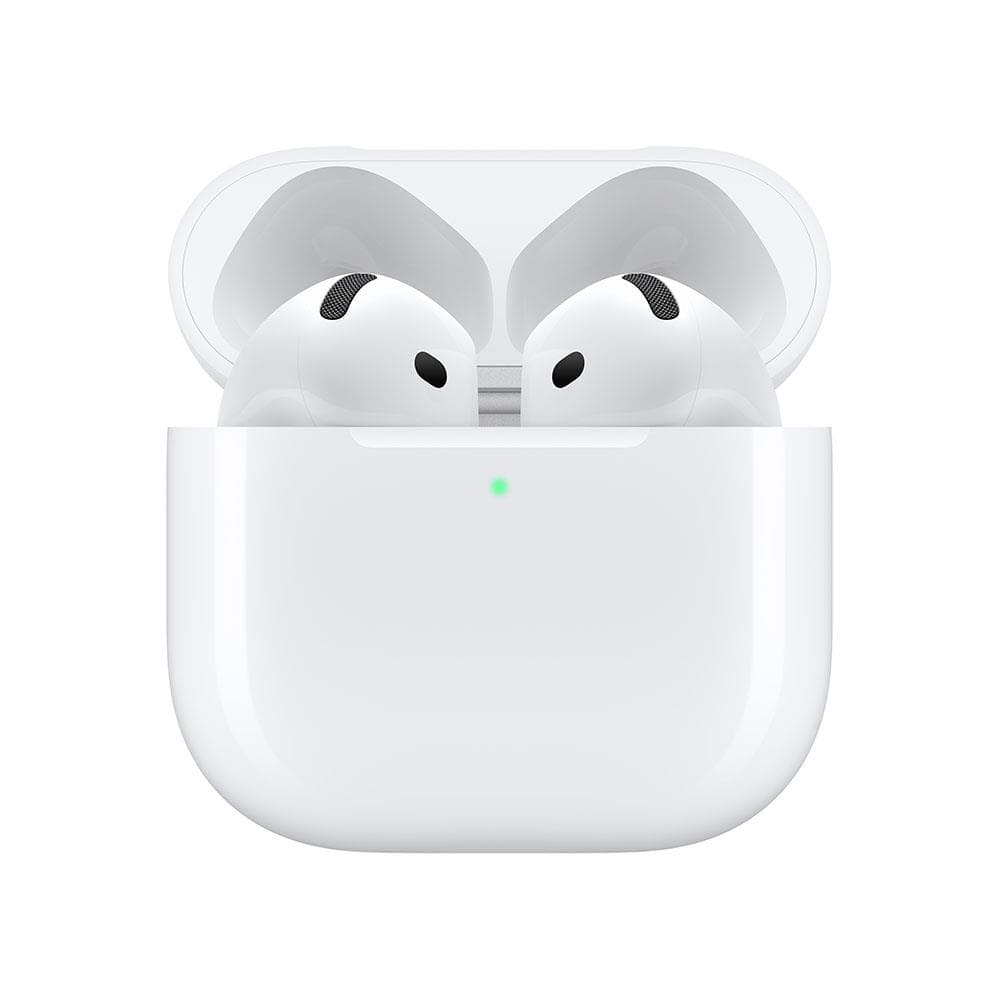 Apple AirPods 4 2