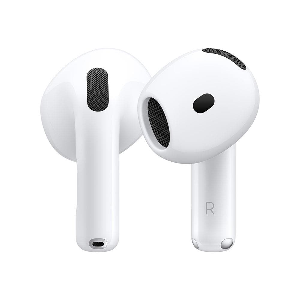 Apple AirPods 4 ANC