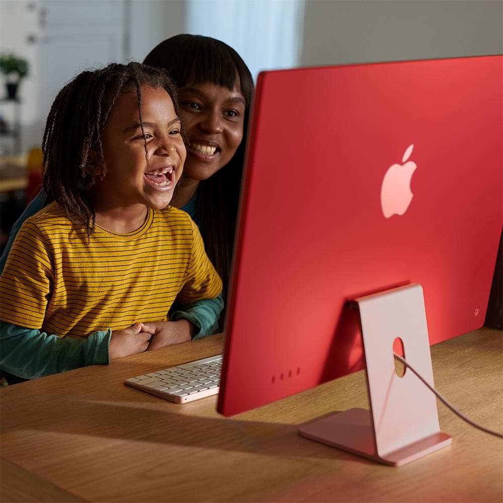 Apple iMac 24" M3 6