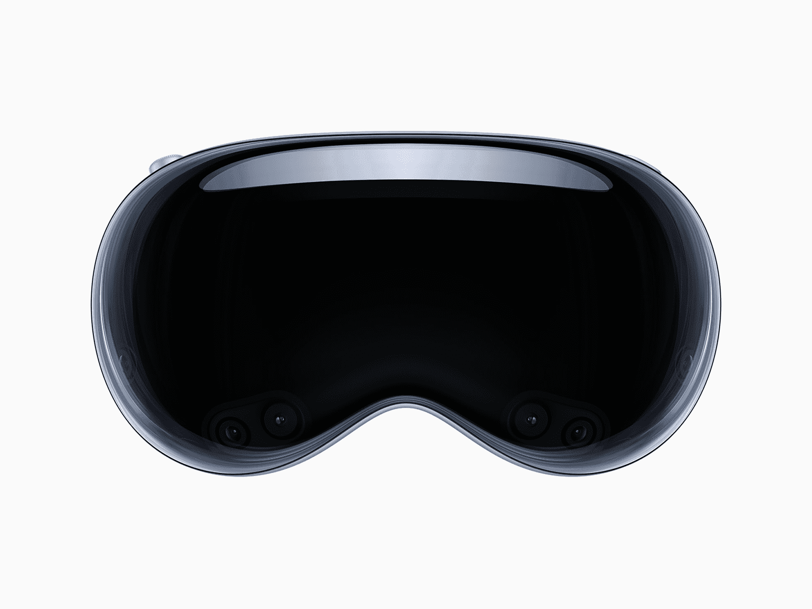 Apple Vision Pro 256GB