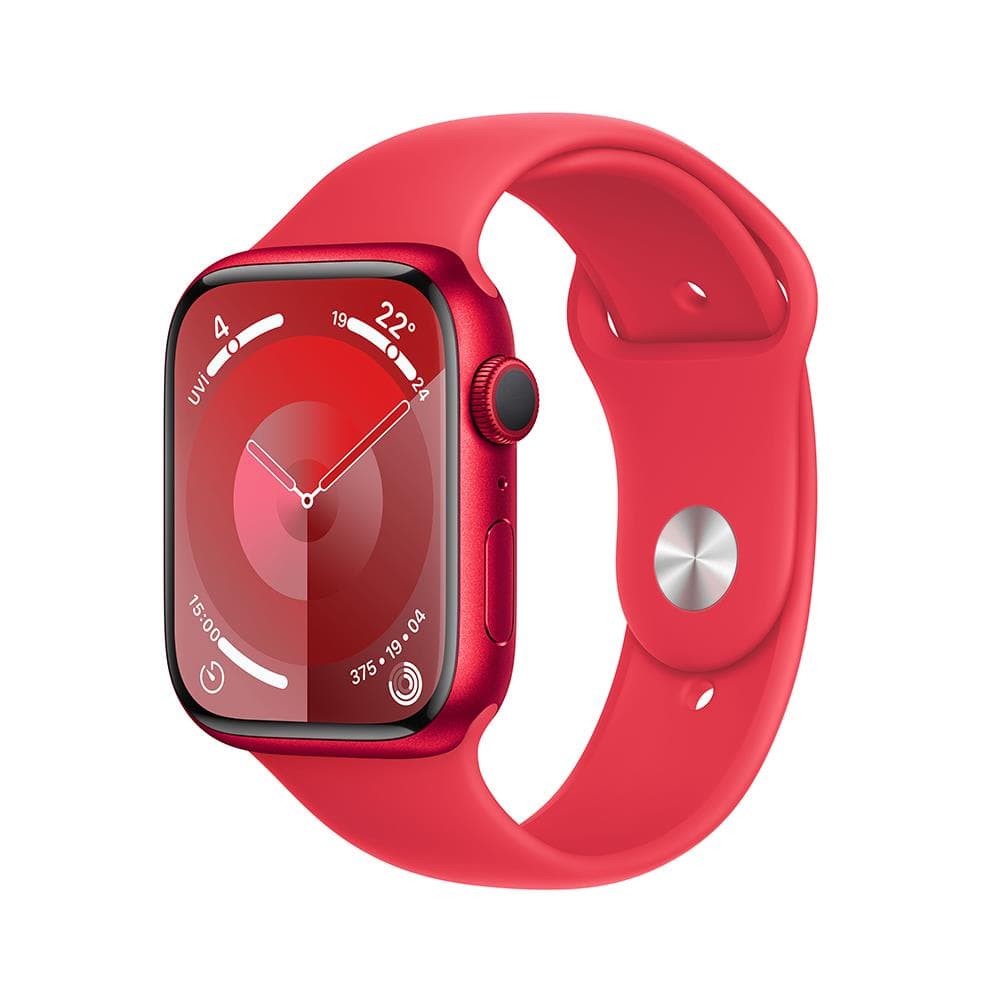 Apple Watch Series 9 45mm