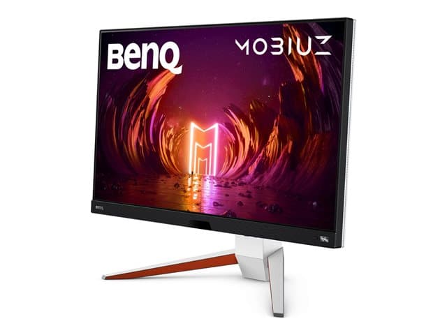 BenQ MOBIUZ EX2710U