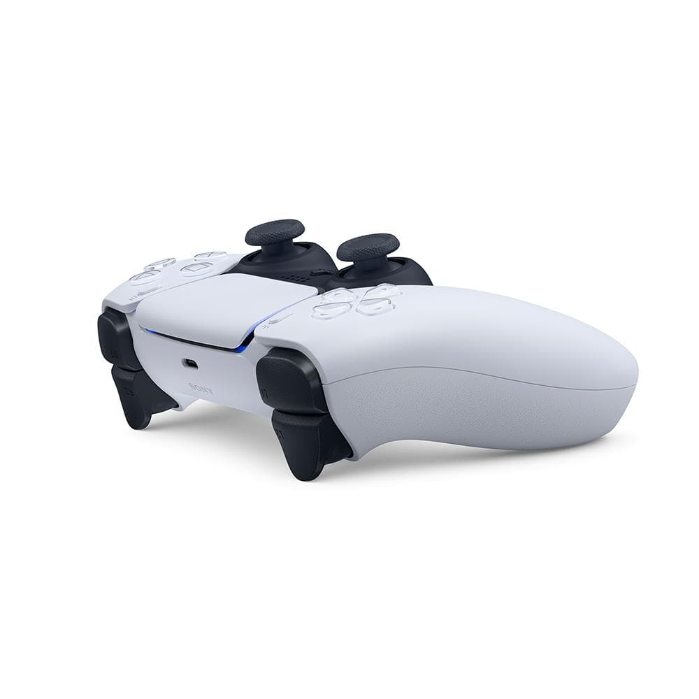 DualSense Kablosuz Oyun Kolu 2