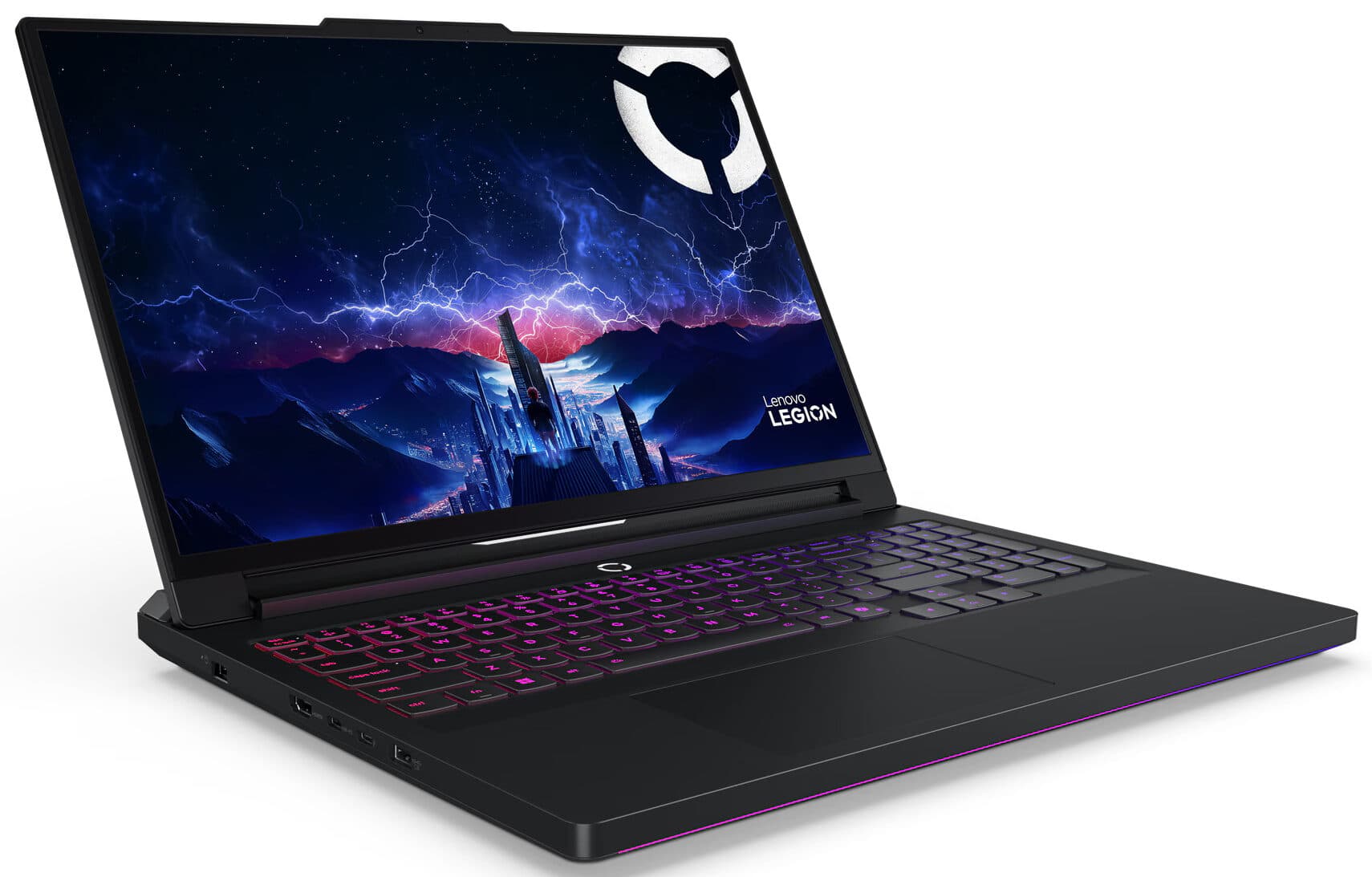 Lenovo Legion Pro 7i