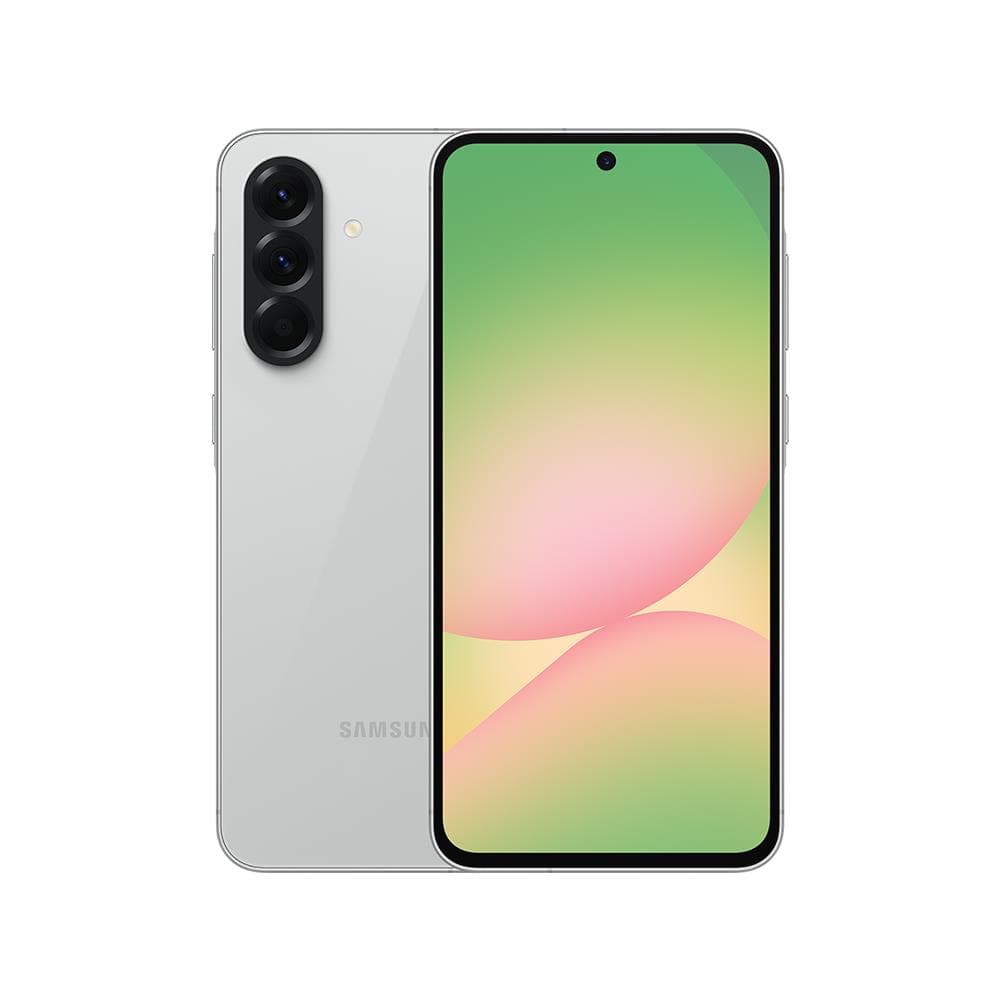 Samsung Galaxy A56 5G 256GB