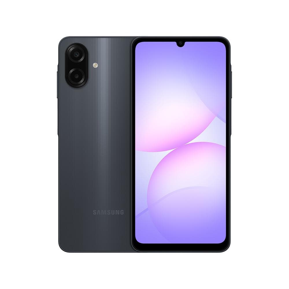 Samsung Galaxy A07 128GB