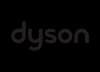 Dyson