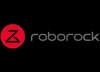 Roborock