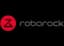 Roborock