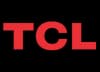 TCL