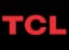 TCL