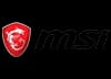 MSI