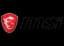 MSI