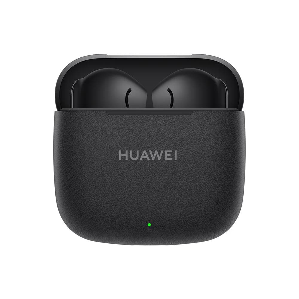 Huawei FreeBuds SE 3