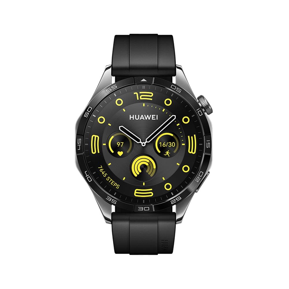 Huawei Watch GT 4 46mm