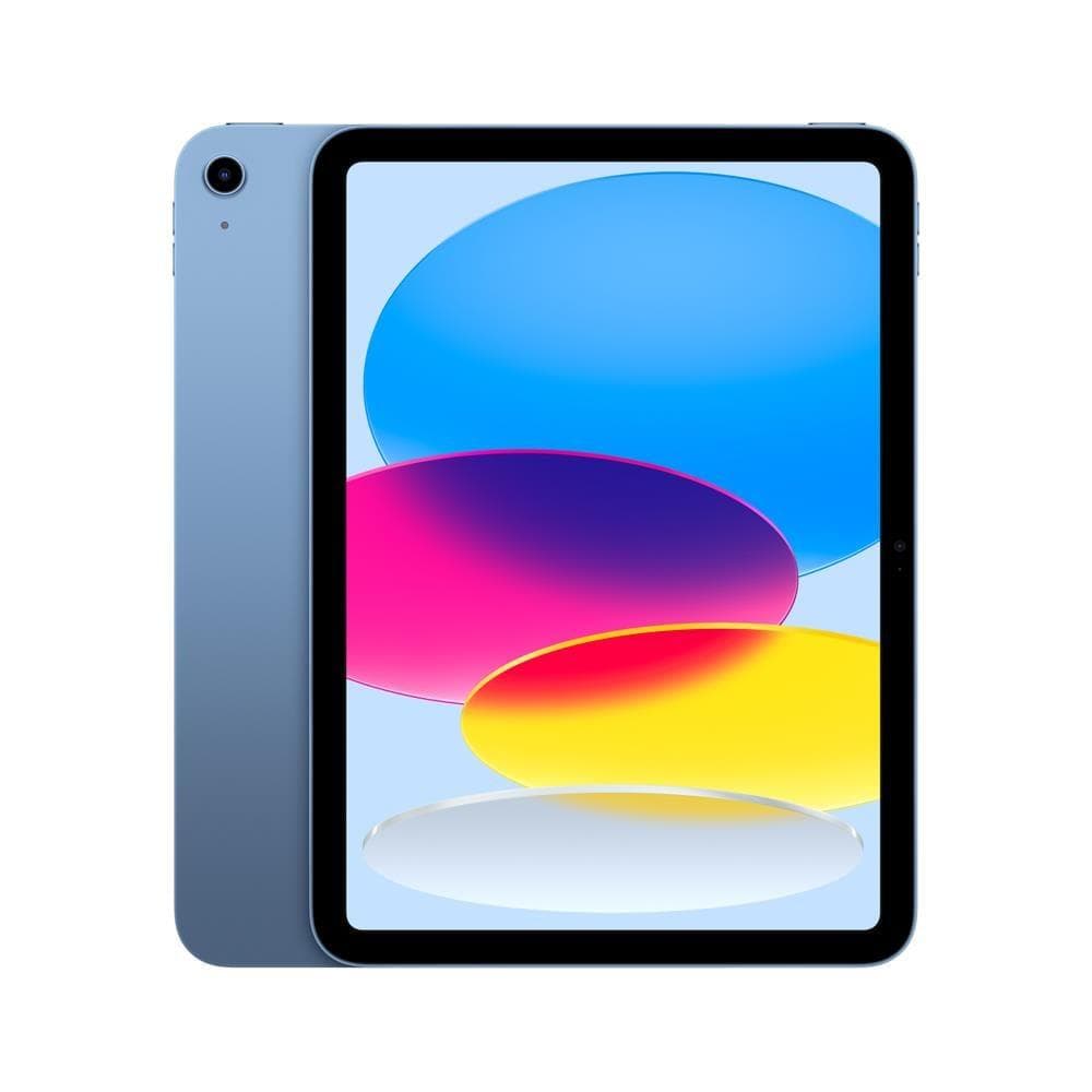 iPad 10. Nesil 64GB
