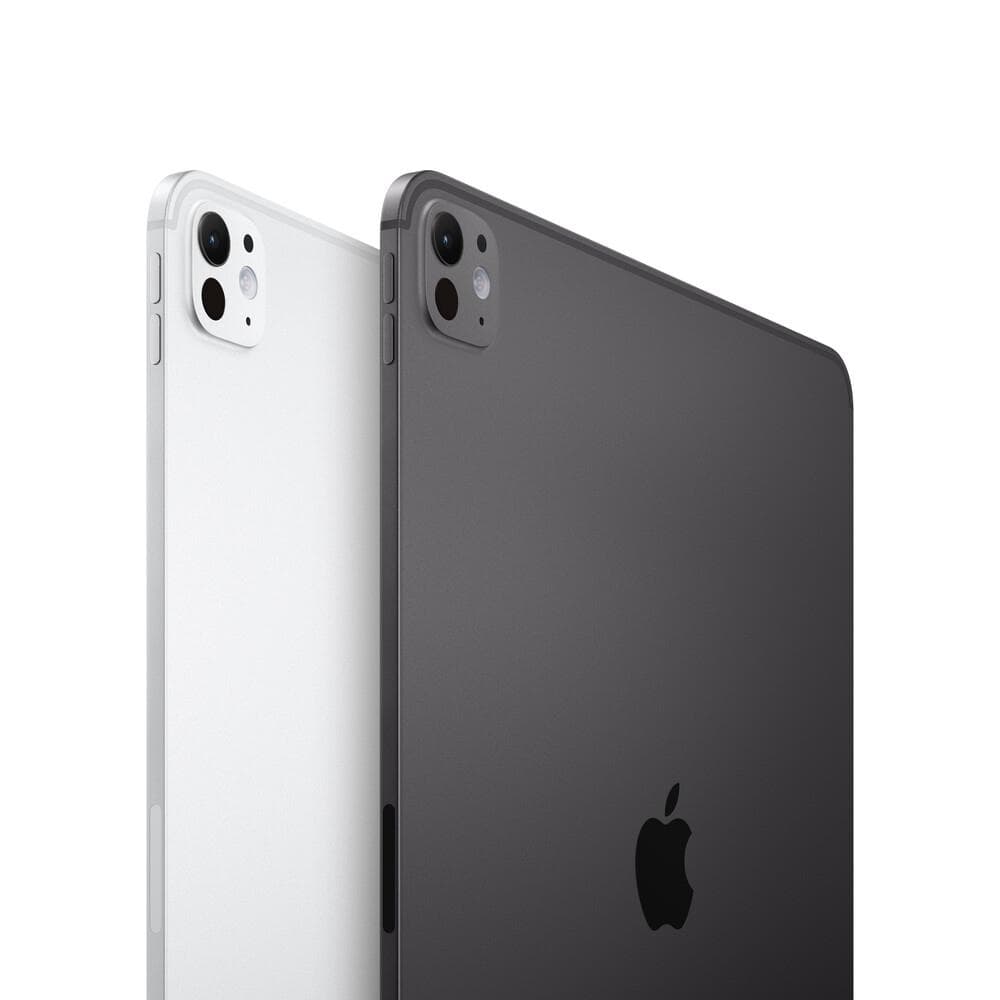 iPad Pro 13" M4 256GB WiFi 2