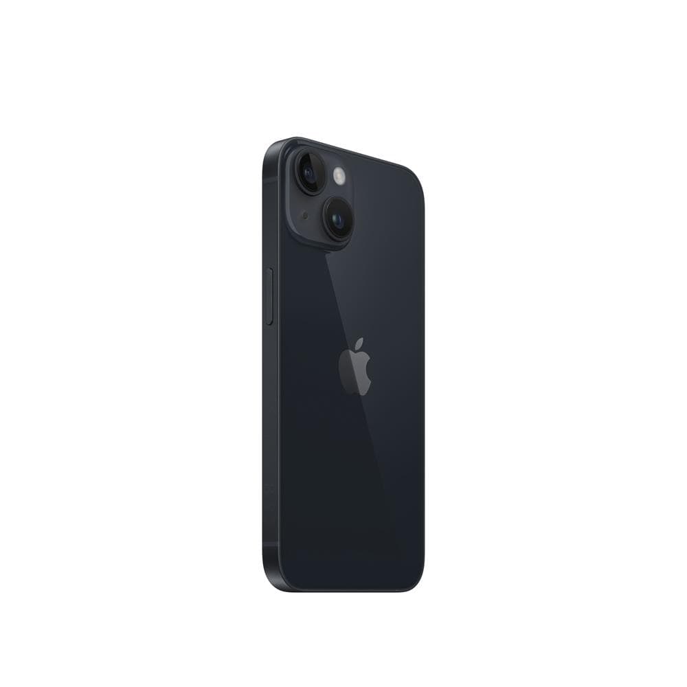 iPhone 14 128GB Gece Yarısı 2
