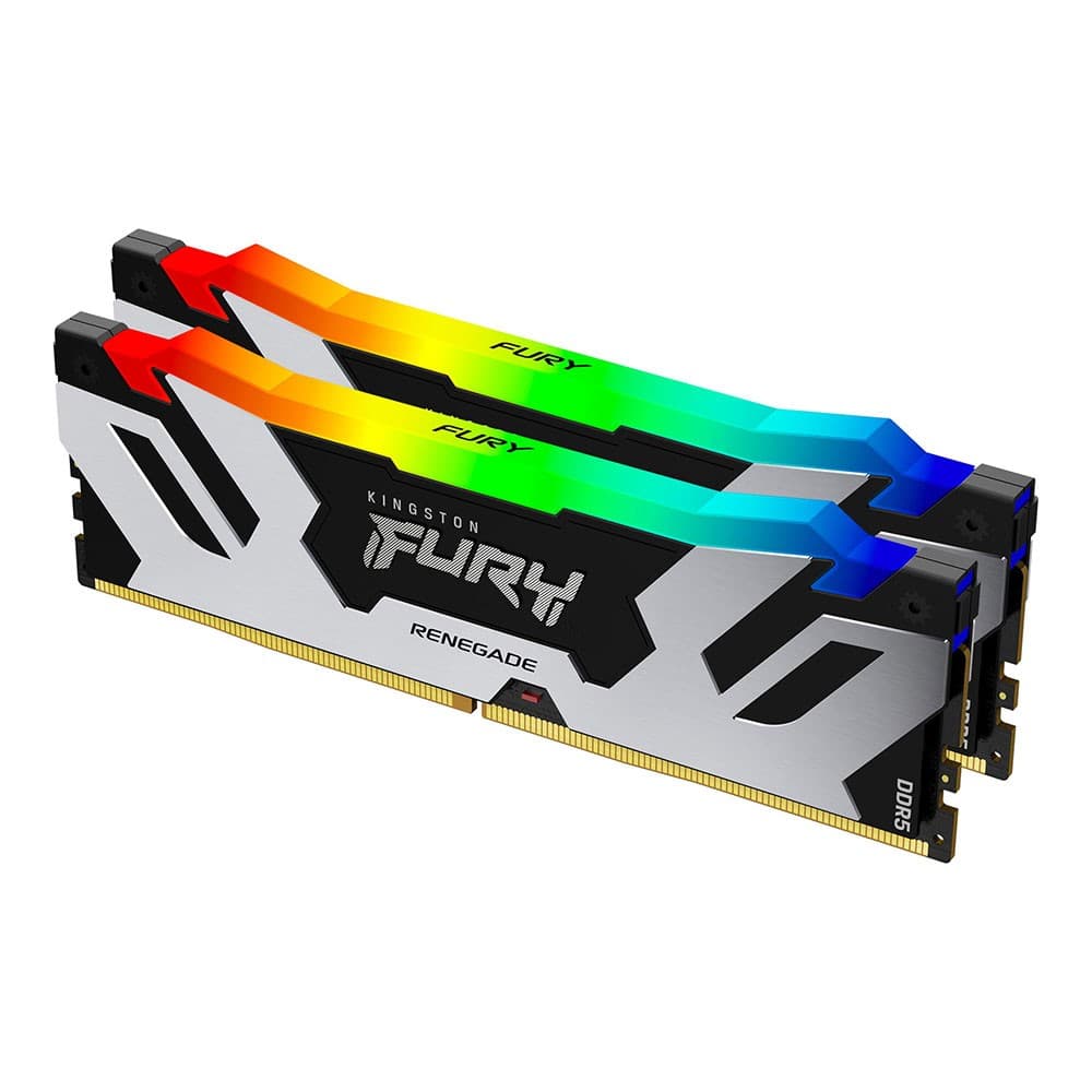 Kingston Fury Renegade DDR5 32GB