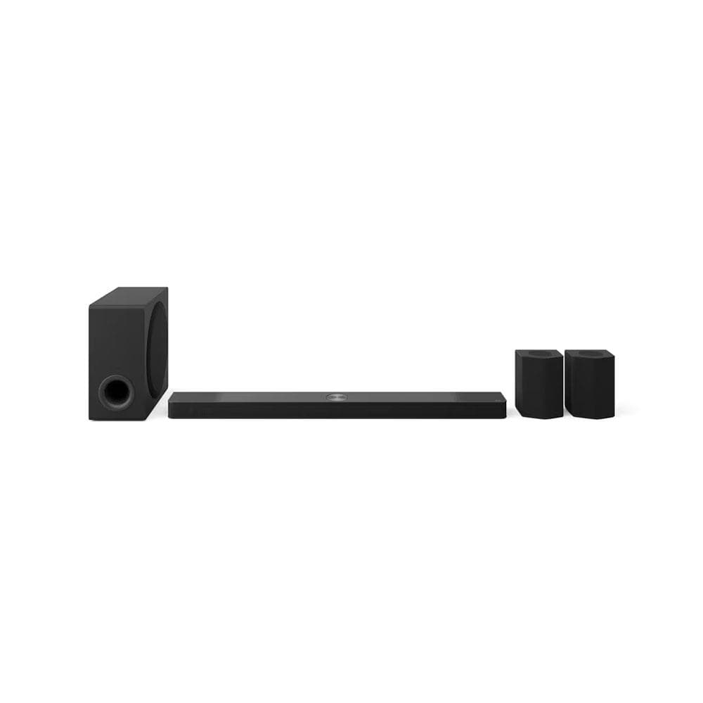 LG S95TR