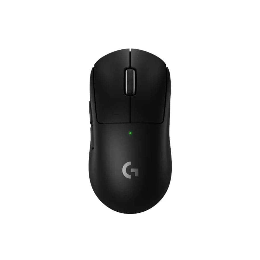Logitech G Pro X Superlight 2
