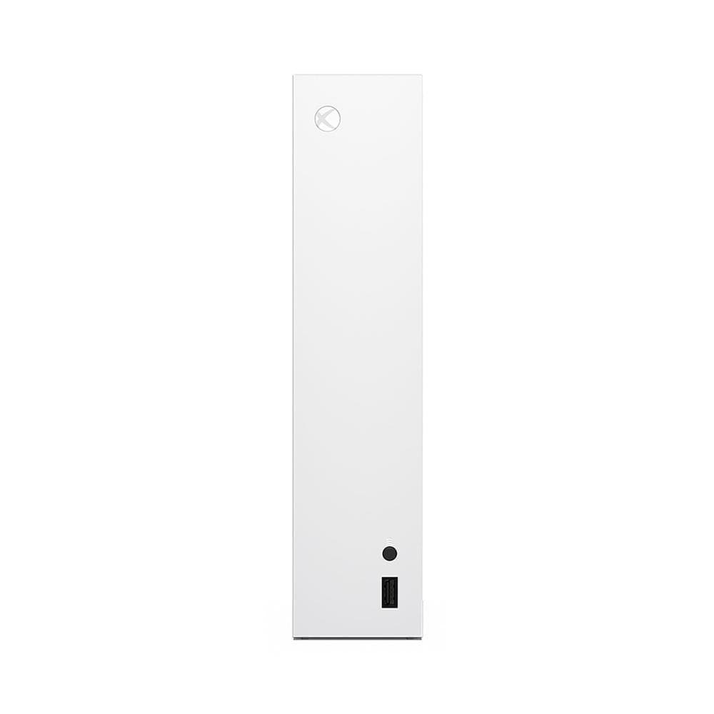 Microsoft Xbox Series S Oyun Konsolu 2