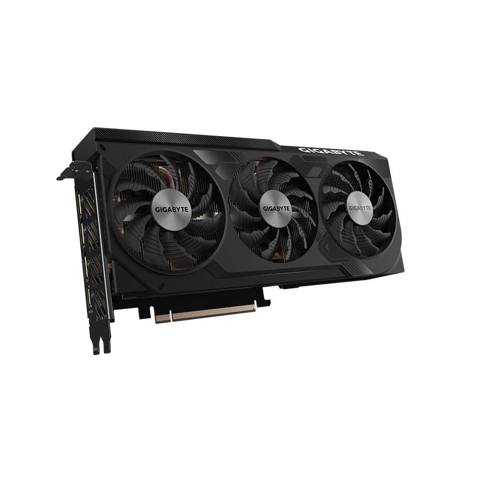 NVIDIA GeForce RTX 4070 Super 3