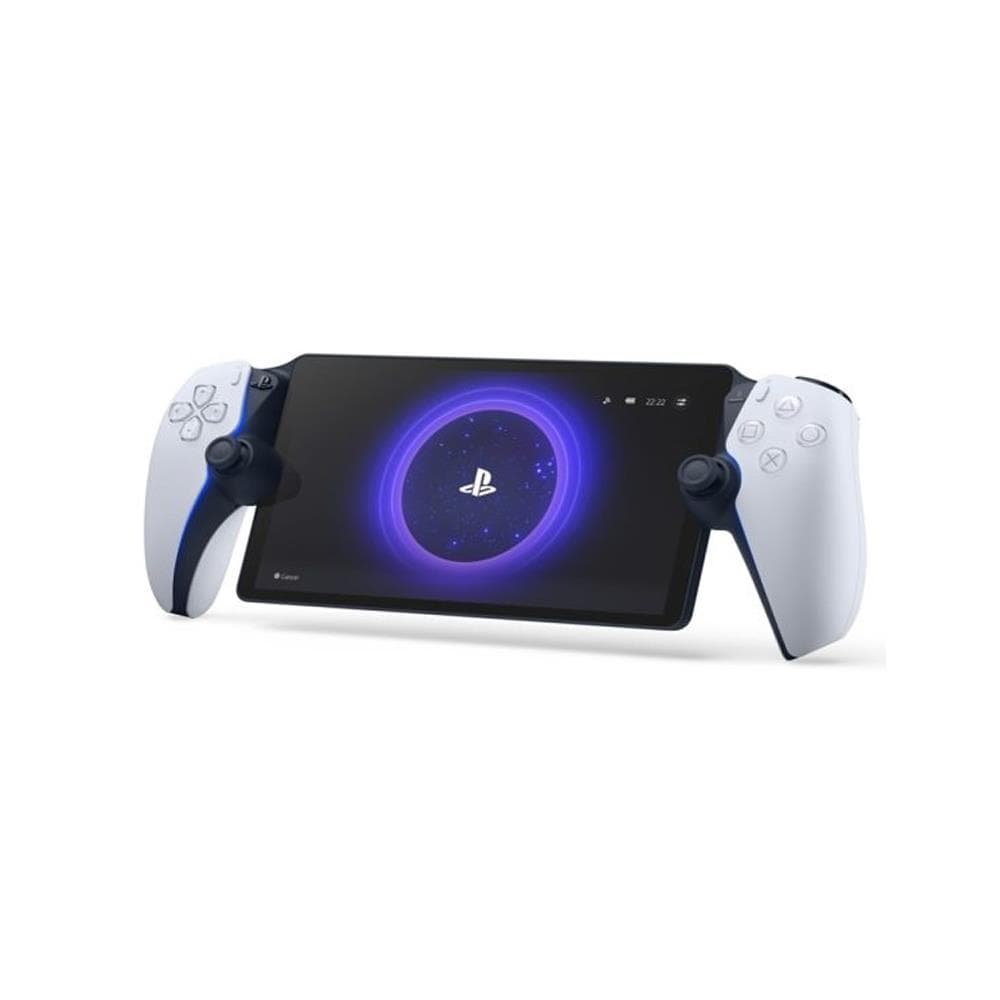PlayStation Portal 2