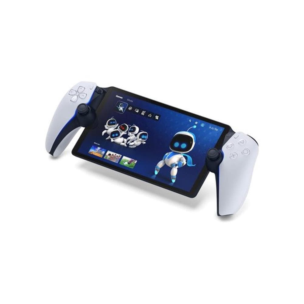 PlayStation Portal 3