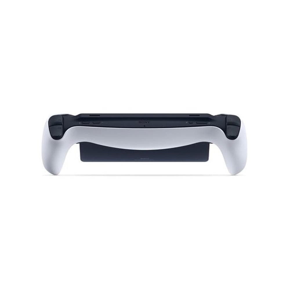PlayStation Portal 4