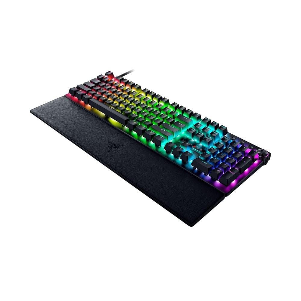 Razer Huntsman V3 Pro TKL 2