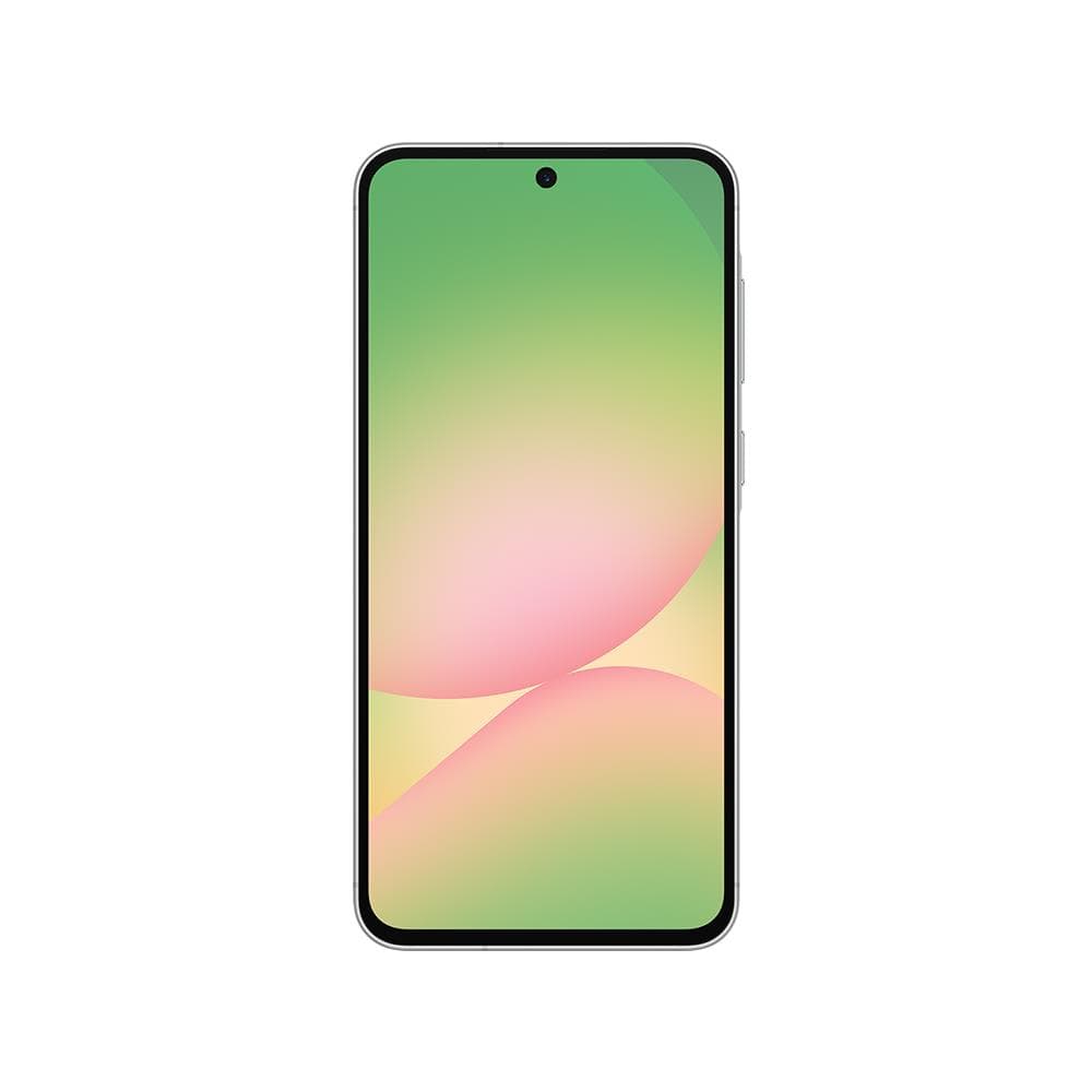 Samsung Galaxy A56 5G 256GB 2