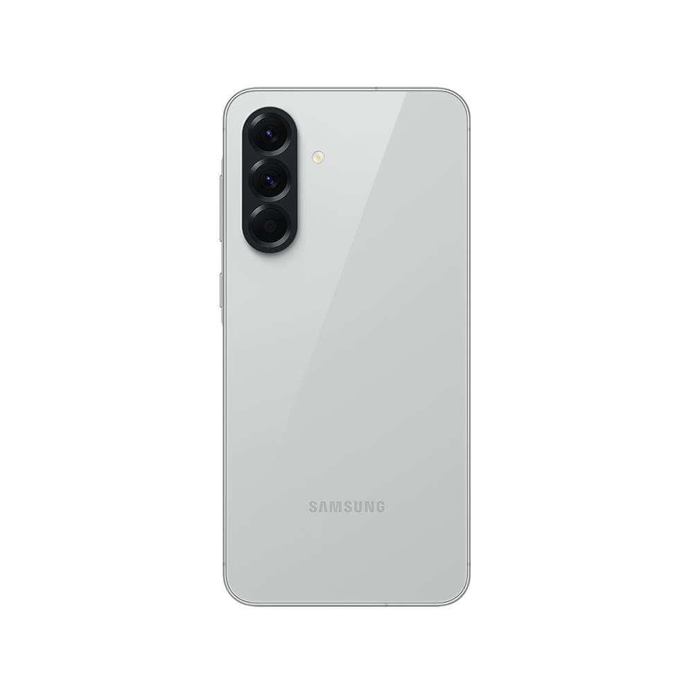 Samsung Galaxy A56 5G 256GB 3