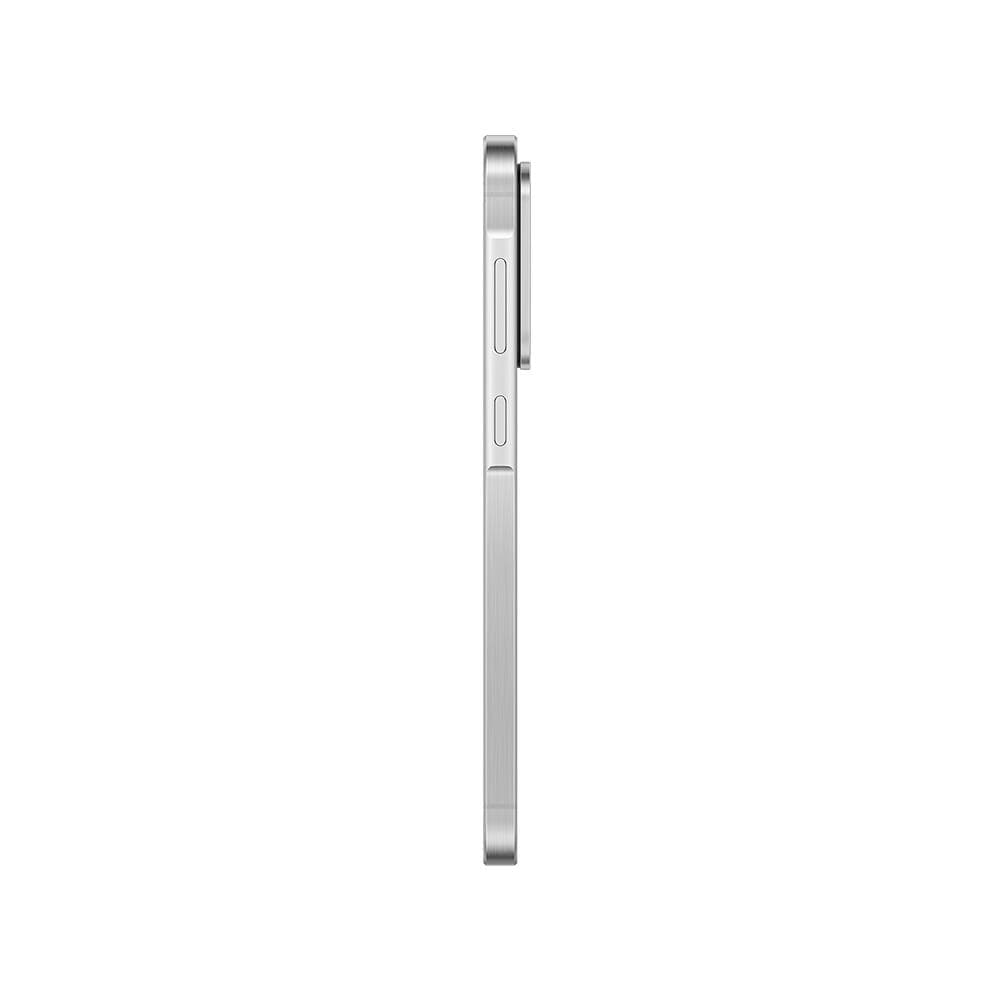 Samsung Galaxy A56 5G 256GB 4