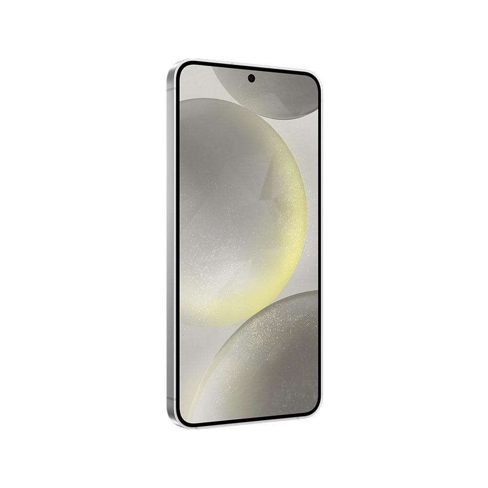 Samsung Galaxy S24 Plus 12/256 Gb Akıllı Telefon Siyah 3