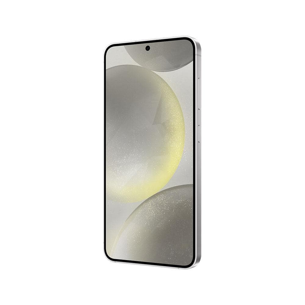 Samsung Galaxy S24 Plus 12/256 Gb Akıllı Telefon Siyah 4