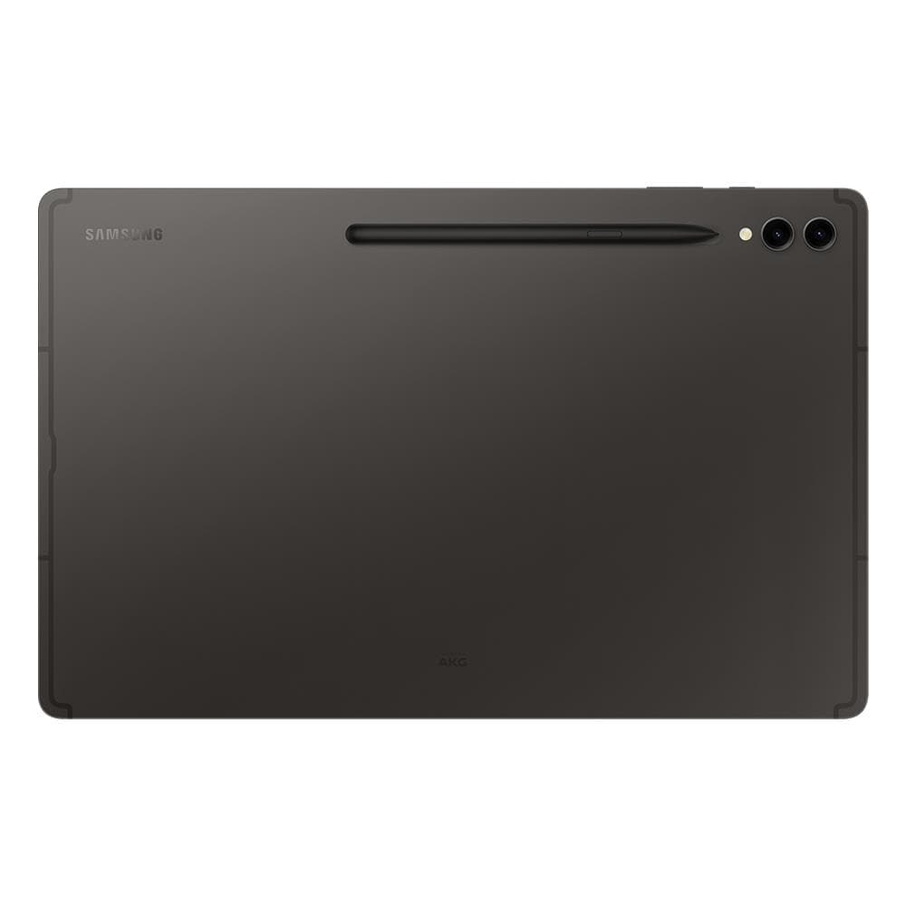 Samsung Galaxy Tab S9 Ultra 512GB 2