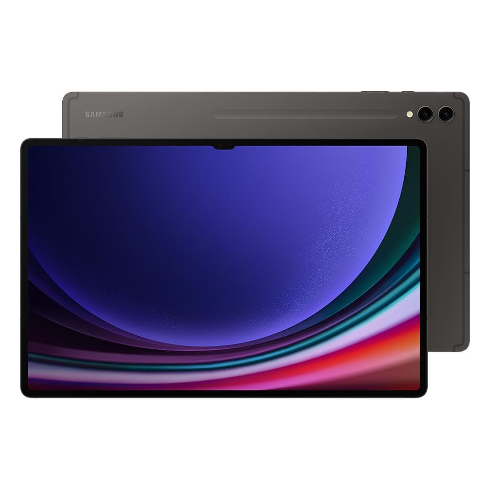 Samsung Galaxy Tab S9 Ultra 512GB