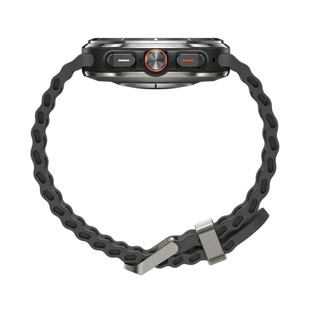 Samsung Galaxy Watch Ultra Bluetooth 47mm Titanyum 5