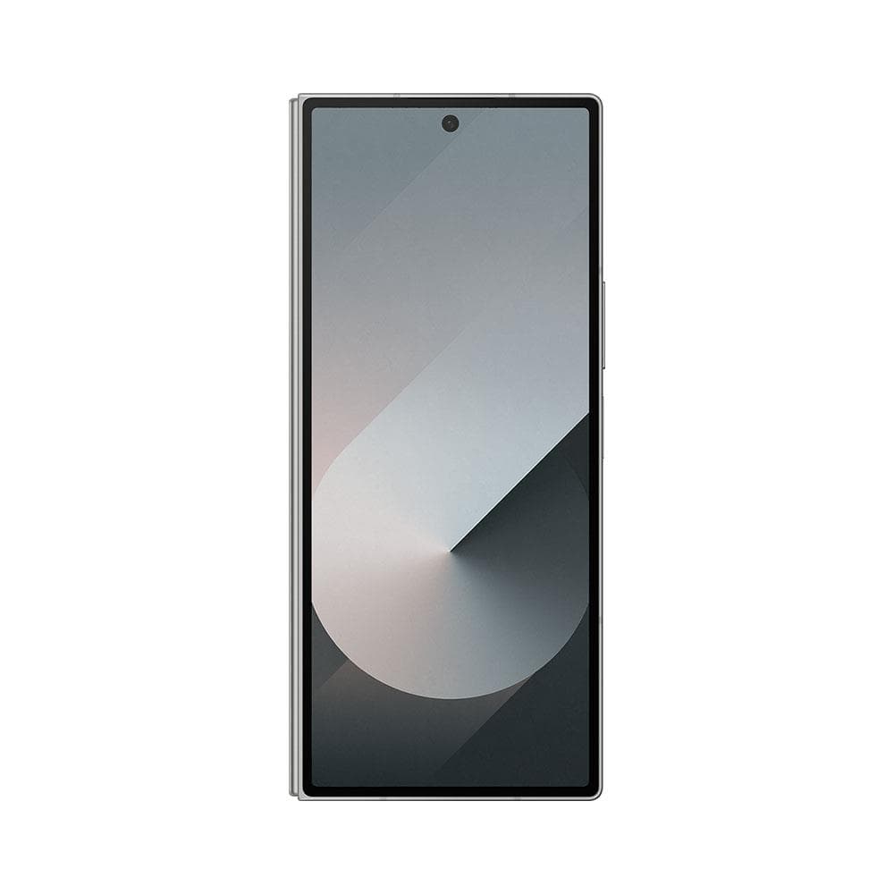 Samsung Galaxy Z Fold 6 512GB 2