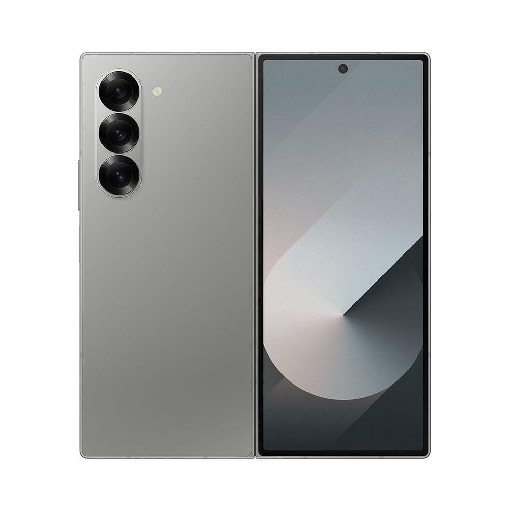 Samsung Galaxy Z Fold 6 512GB