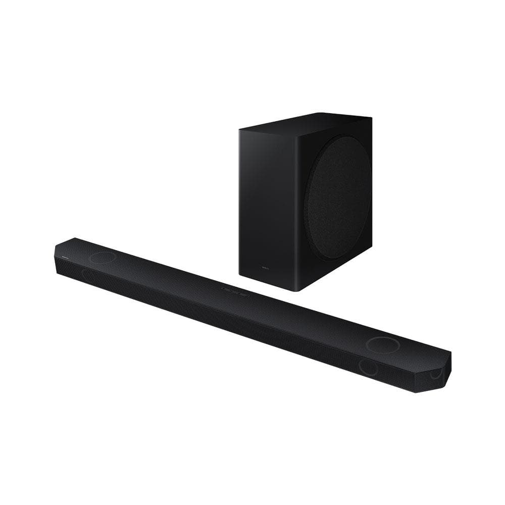 Samsung HW-Q800D 2