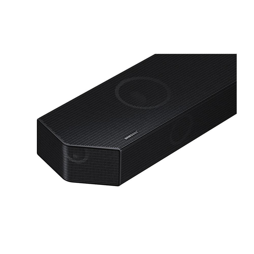 Samsung HW-Q800D 3
