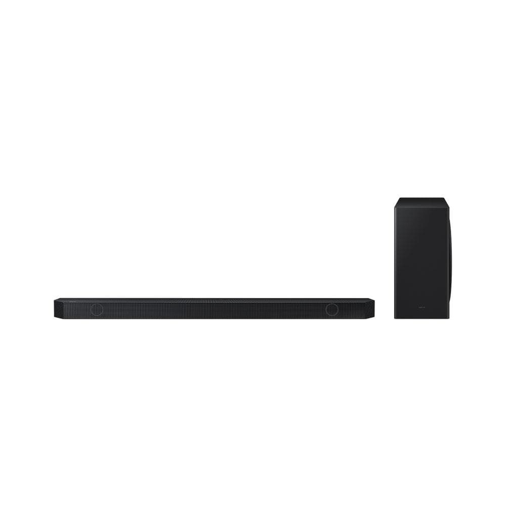 Samsung HW-Q800D