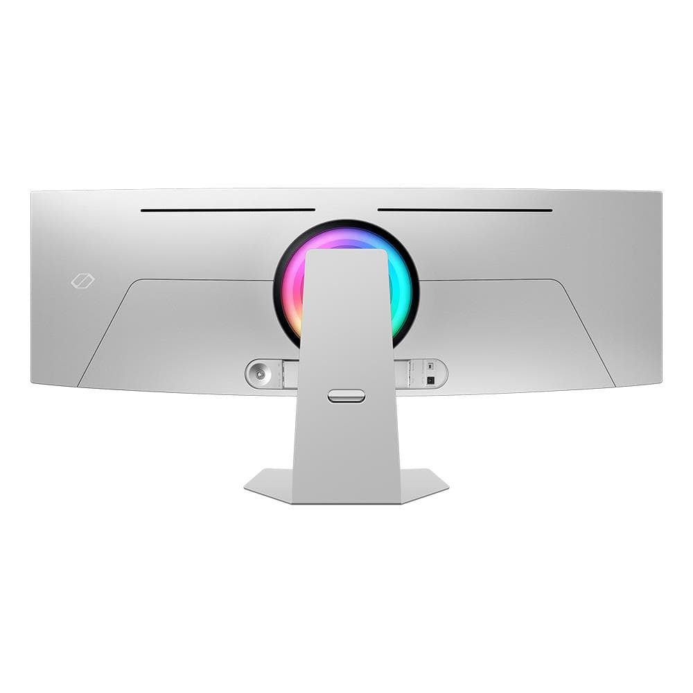 Samsung Odyssey G9 49" 2