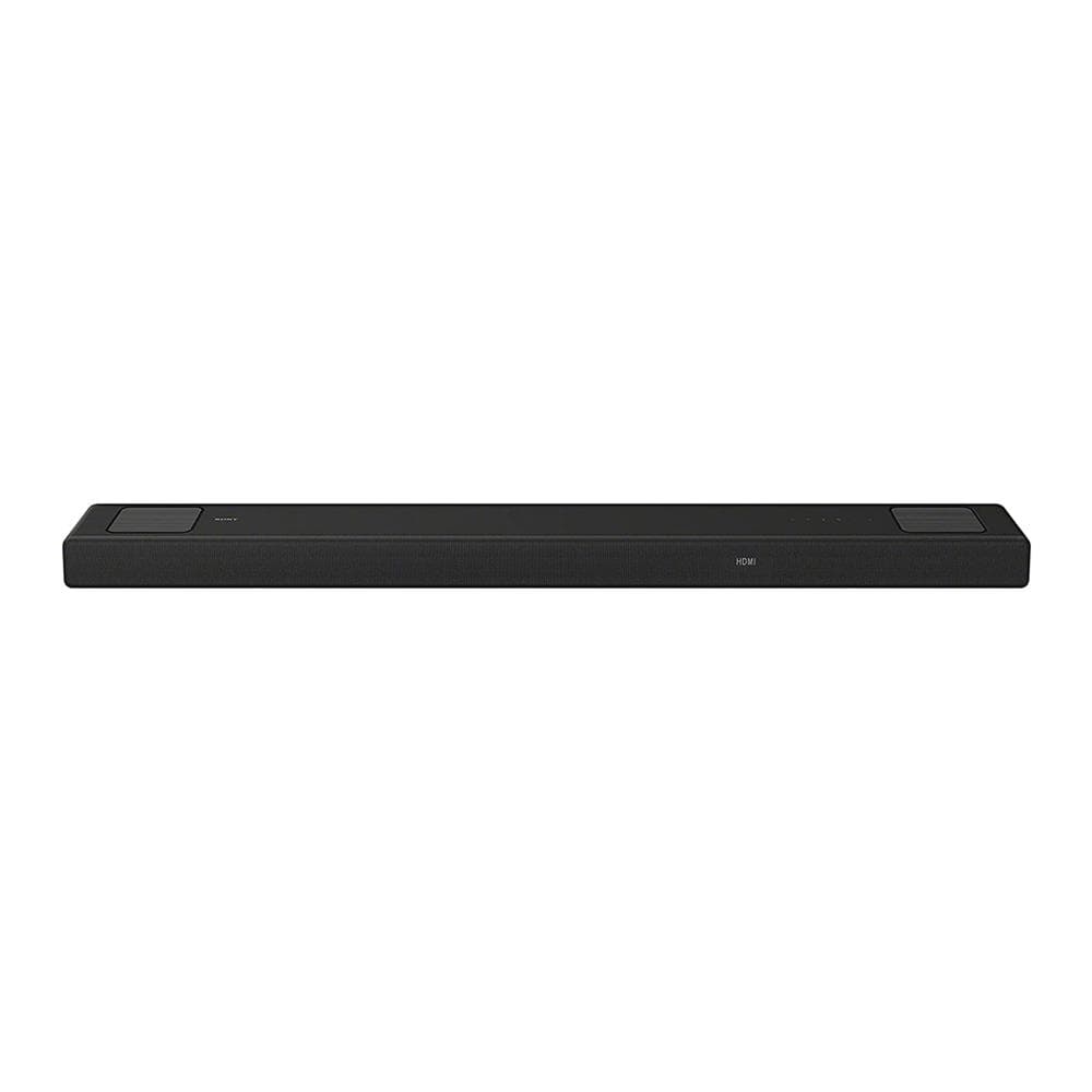 Sony HT-A5000