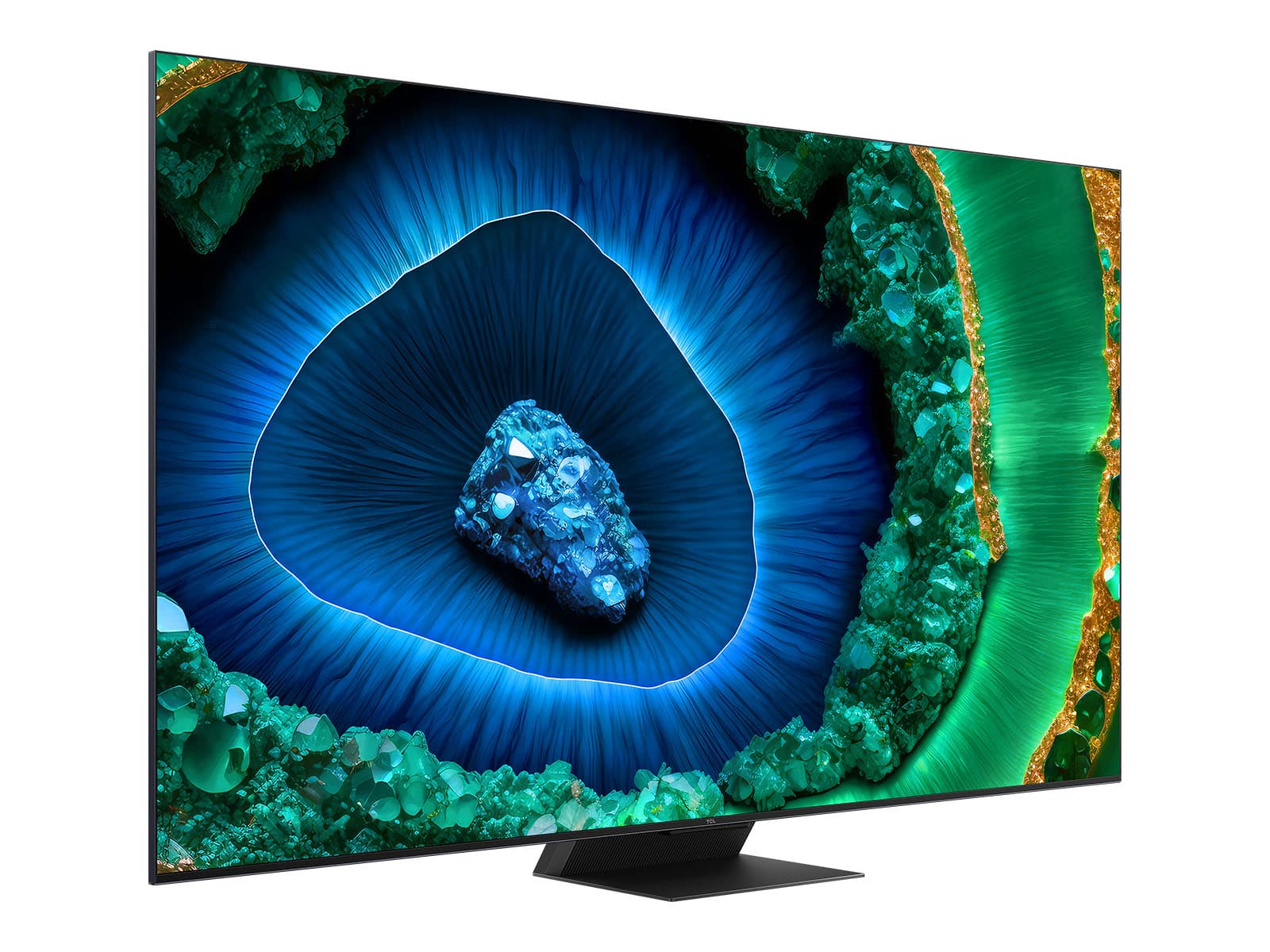 TCL 75" C855 Mini LED