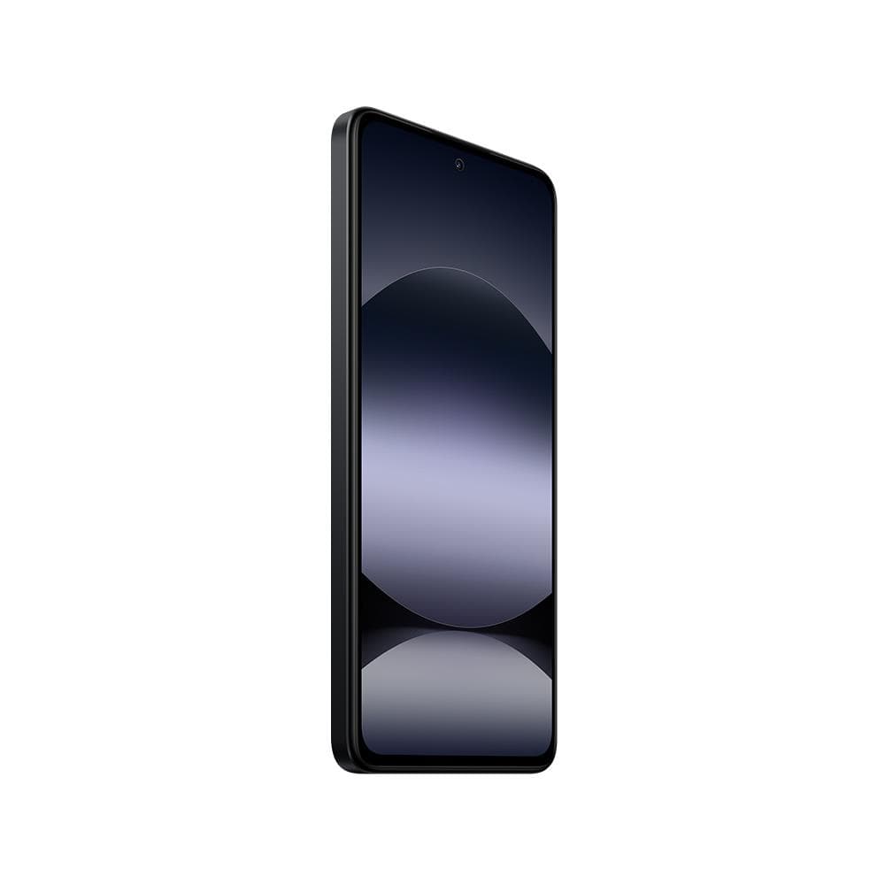 Xiaomi 14 Pro 2