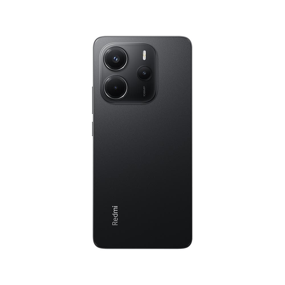 Xiaomi 14 Pro 3